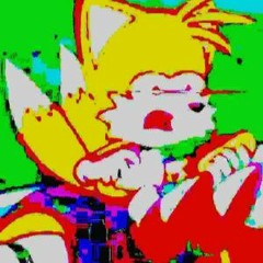 Trash Beat 2
