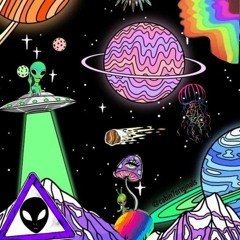 P. J. Music Sets & Mixes CollectioN