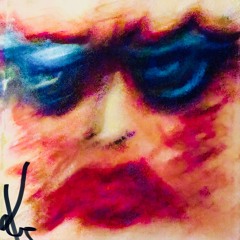 ~Puerta Verde~~~ (experimental)