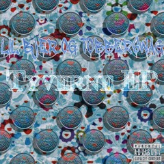 Svært For Tiden (opmærksomhed)