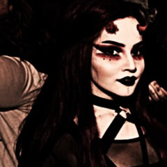 "Kindergoth" *SoundCloud Exclusive*