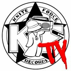 Kniteclub CON - E Sept 9th 2022 2300 - 0000