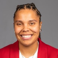 Erica Leak's Instagram, Twitter & Facebook on IDCrawl