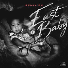 Therapeutic (feat. Mozzy)