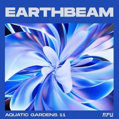 Aquatic Gardens: Earthbeam (11)