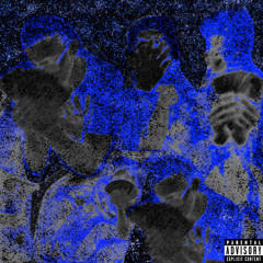 pull the bag out (blickyhomeboy)