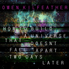 Lochstreifensfantasie