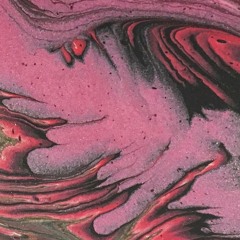 Ｎ♢ＣＴＵＲＮＥ - loopshit x MIU MIU SQD