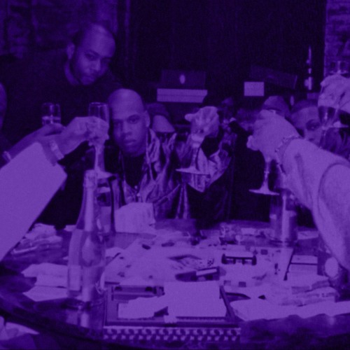 sample type beat