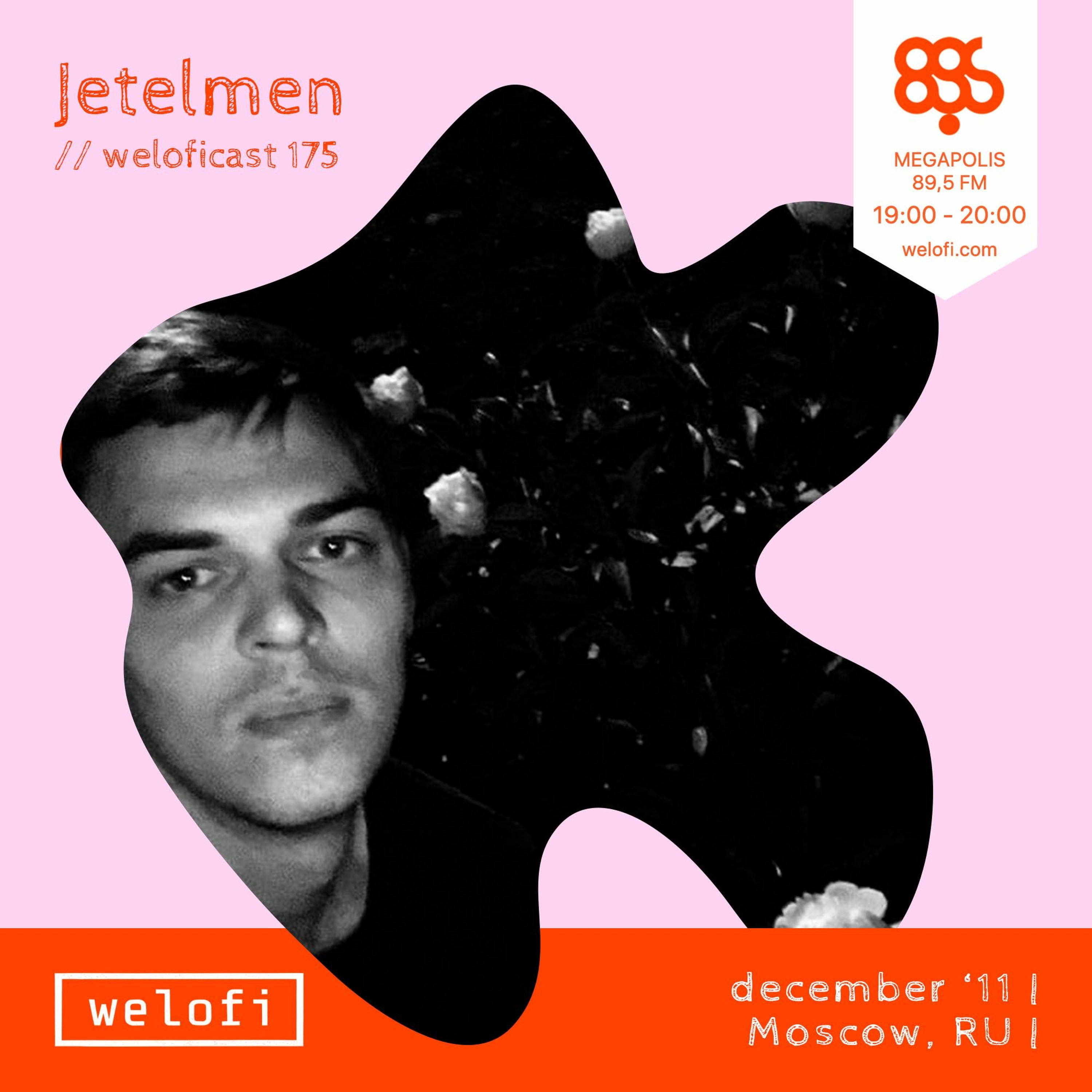 Welofi