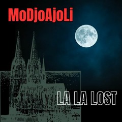 (LA LA) LØST (prod. by Unknown Instrumentalz)