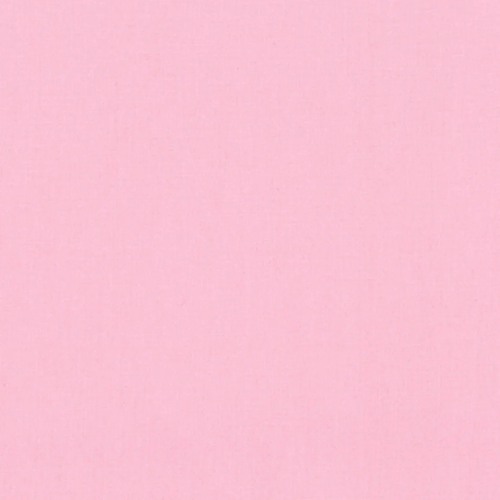 don’t worry // demo