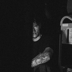 Imparfait - (2023) - Maquette