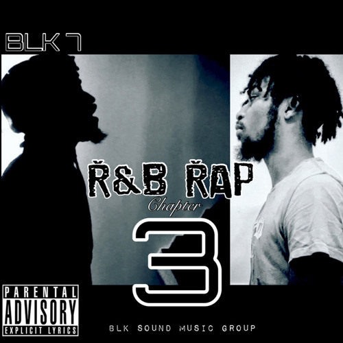 White Rose part 2 (Prod. by FrankGotThePack)