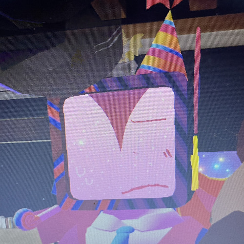 ME VS ME sped up - SAPFIR MADE IT