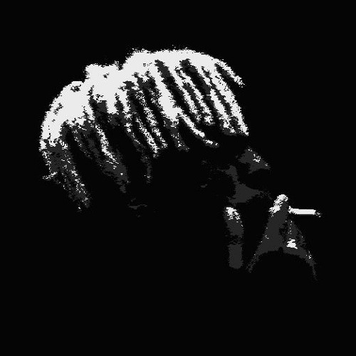 Stream XXXTENTACION - SAD! (SVTYA Remix) by SVTYA | Listen online for
