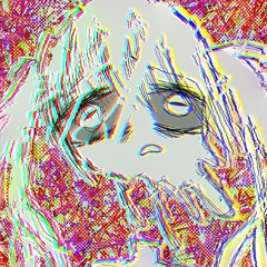 fear of dying alone makes me do uncomfortable things