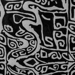 The Puzzle | Episode #40 | ProOne79