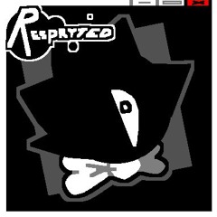 RESPRYTED ~ ICARUS FOLLY