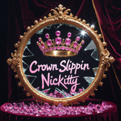 Crown Slippin