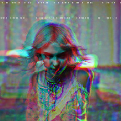Sophie Powers - Move With Me (D.M.D Remix)
