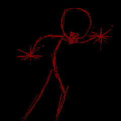 mlaz cover