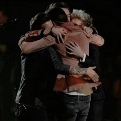 One Direction - Best Song Ever (Where We Are： Live From San Siro Stadium).mp3