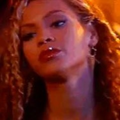 Sound Off (MUDD MANN X Beyonce)