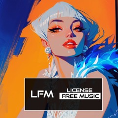 Funky Finch - Beginning Of Time