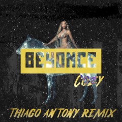 B.3.y.0.n.c.3 - C.0.z.y (Thiago Antony Remix)#Outnow #BuyWav