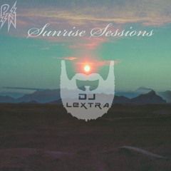 Lextra Sunrise Sessions
