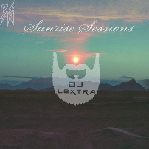 Lextra Sunrise Sessions