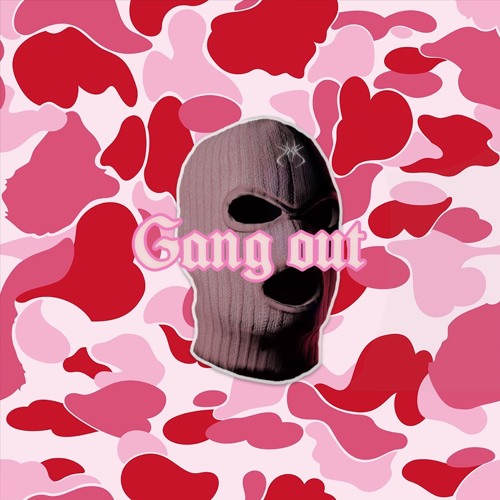 SINDEX PREMIERE: Mellow - Gang Out