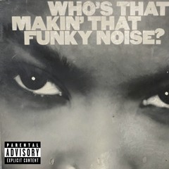Funky Noise