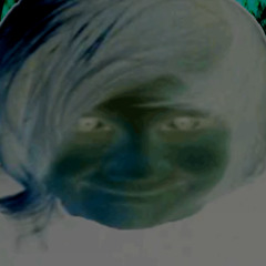 spin the EVIL globe. (SPIN THE GLOBE RESPIN BUT BETTER BECAUSE I DID THINGS)