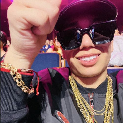 Imaginate que pasará - Jairo Vera (audio oficial)