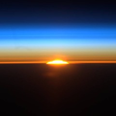 March Tenth [improvisation]