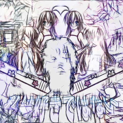 Ps2_THUG_Not-For-Retail_2003.ogg