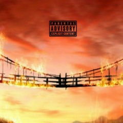 1667513099837_Legend .mp3