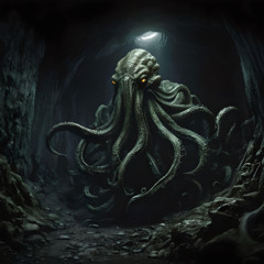 CTHULHU MYTHOS: SOLLASINA