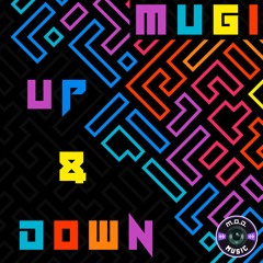 Mugi - Up & Down (PREVIA)