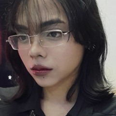 Fujii Kaze- E-wa (sazida samiha cover)
