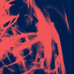 Nocturne