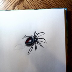 MakeSense - Black Sheep - Beat By NMS BEATS