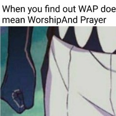 Little Pebble V3 FNF pibby