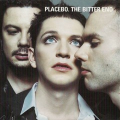 Placebo - The Bitter End (Shinniemusic DnB Remix)