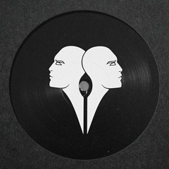 Siamese Tunes & Sounds by Adriatique