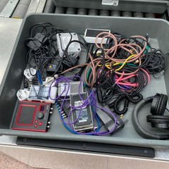 Molly : No Stylist *+ (MIX)