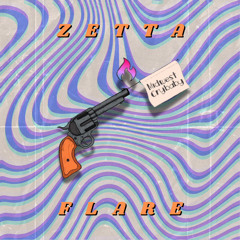 Midwest Crybaby - Official.wav