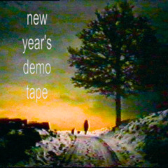 Пол беды prod by. Seivsky